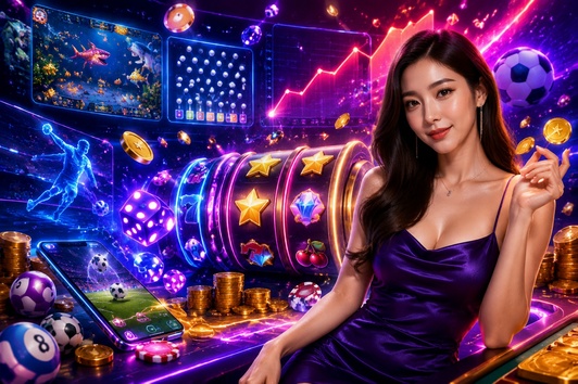 jiobet
