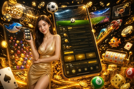 jiobet