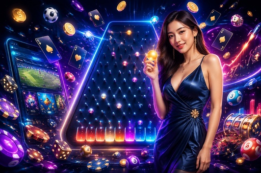 jiobet