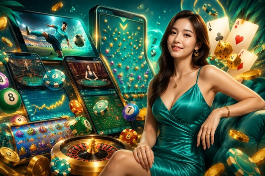 jiobet