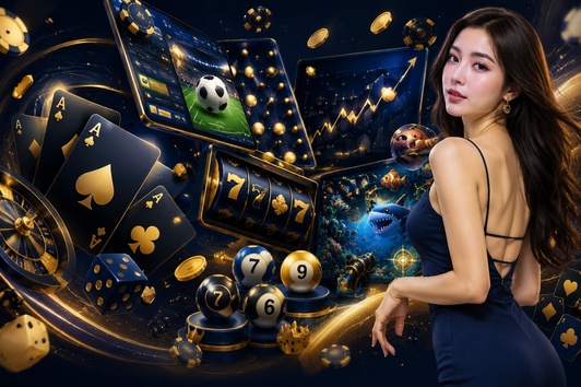 jiobet