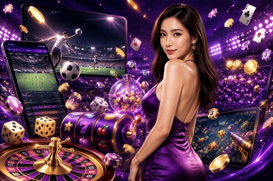 jiobet
