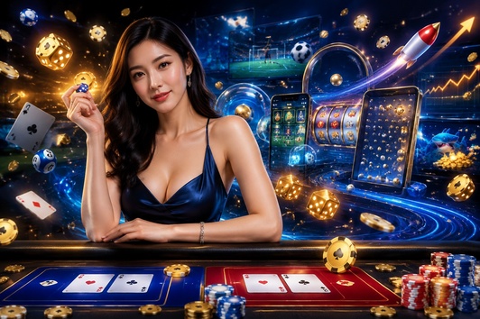 jiobet