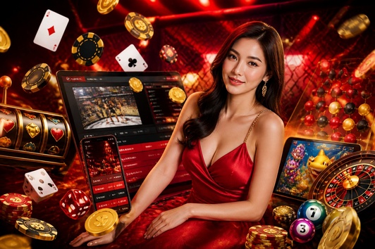 jiobet