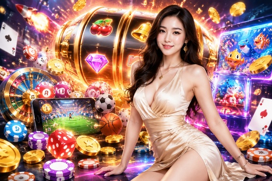 jiobet