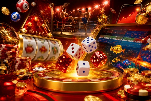 jiobet