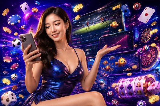 jiobet