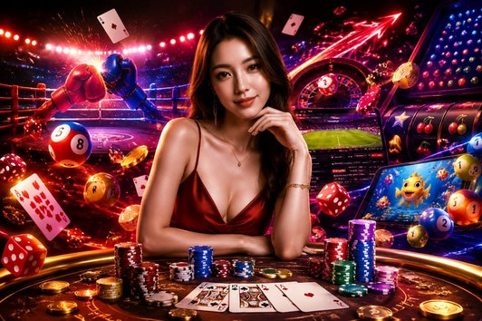 jiobet