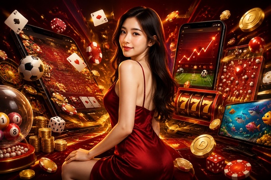 jiobet