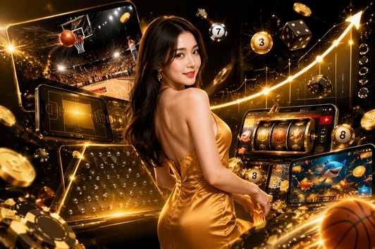 jiobet