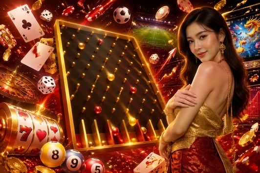 jiobet
