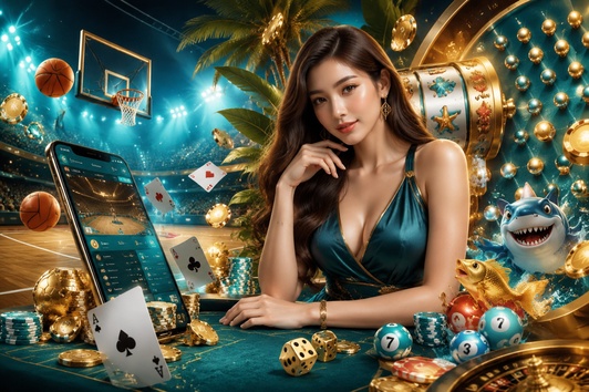jiobet