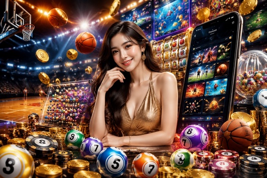 jiobet
