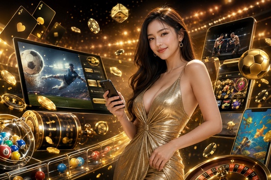 jiobet
