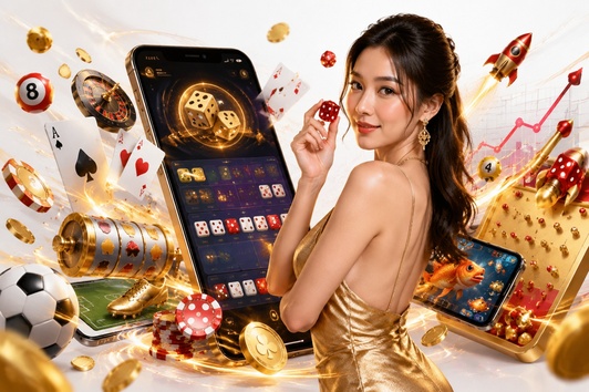 jiobet