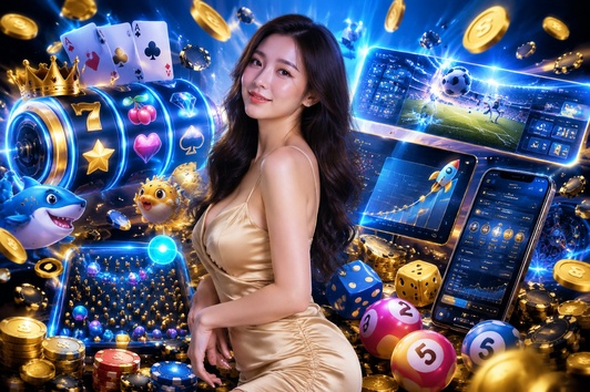 jiobet