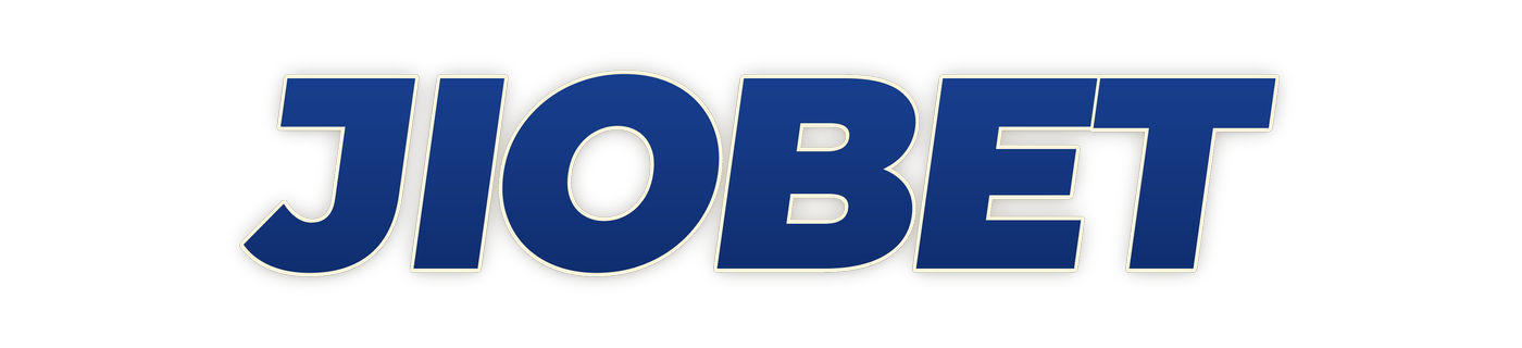 jiobet